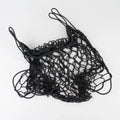 OEM OEM part Net Trunk from for Ships 85779-3V000 Select Genuine Vehicles Genuine US Cargo Hyundai Kia