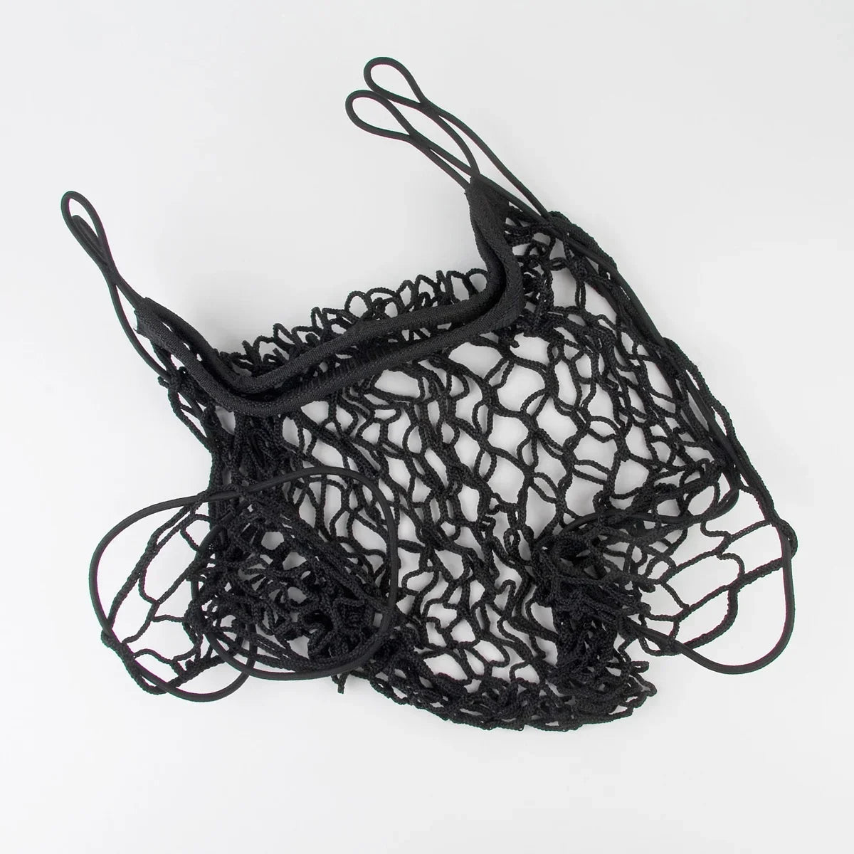 OEM OEM part Net Trunk from for Ships 85779-3V000 Select Genuine Vehicles Genuine US Cargo Hyundai Kia