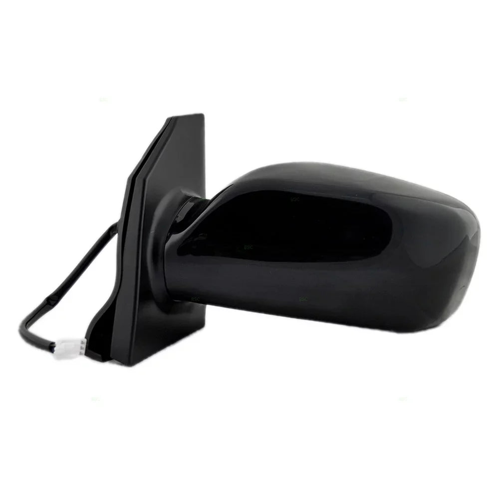 for Toyota Power Mirror 8794002391C0 Drivers Replacement View Side