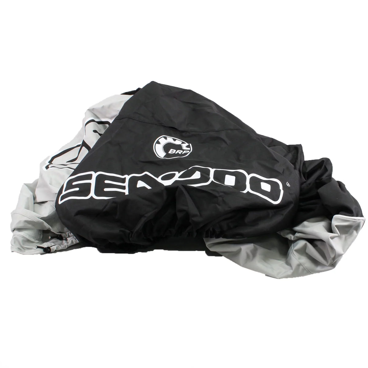 Trailering / OEM Cover, New Storage Sea-Doo 280000389 (1996-2002), GTX