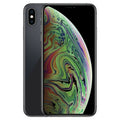 Gray (Refurbished) Space TMobile LTE GSM AT&T 64GB XS Apple Restored iPhone Max Verizon 4G Unlocked
