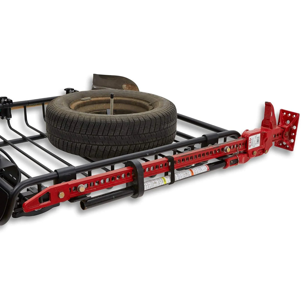 Yakima Jack Carrier Hi-Lift