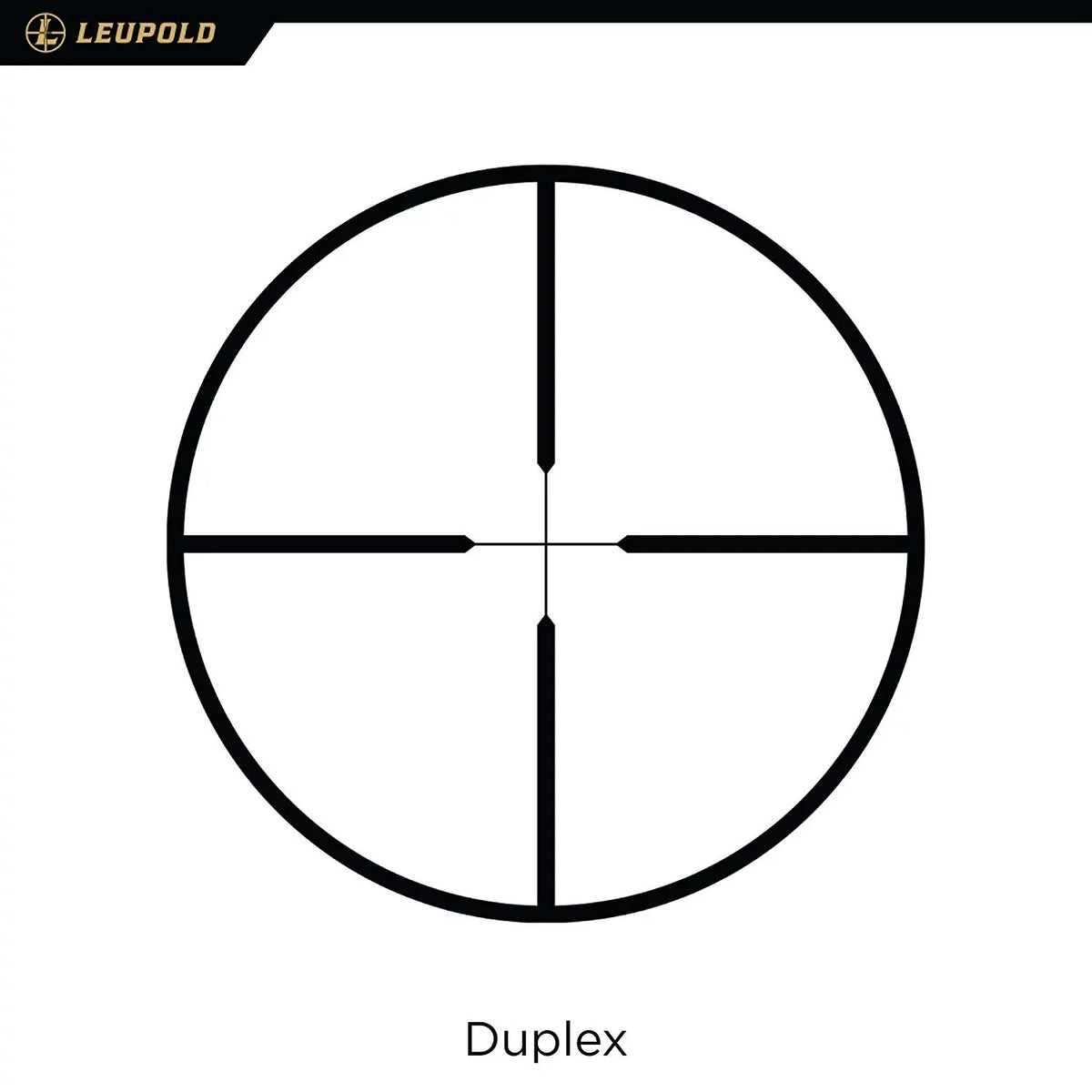 Fine EFR 3-9x33mm (1 VX-Freedom LEUPOLD Leupold inch) Matte (175075) Duplex