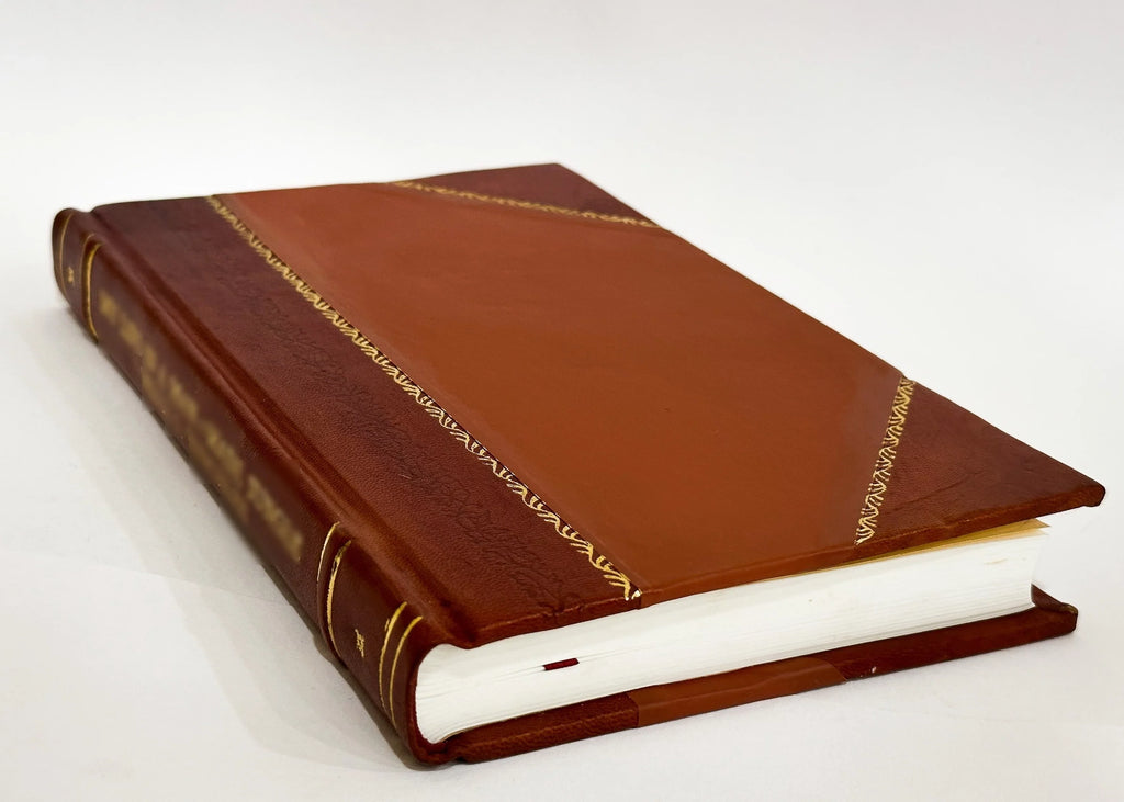 S.R.E. [Leather Urbanus Card. (1634) 8.> Nunc Vrbani 8. Pp. / Barberini Bound] Poemata (1634) Maphaei