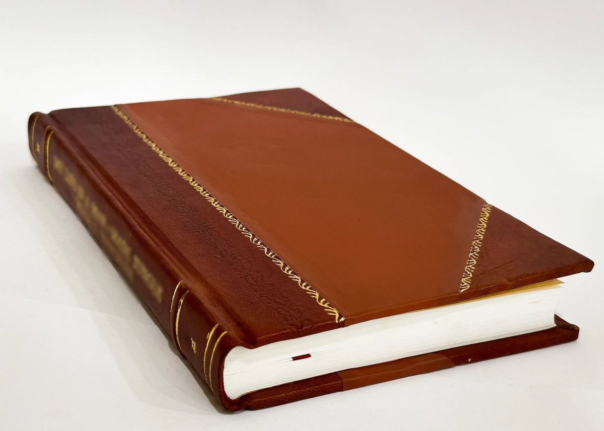 Newark (1856) Edition Vs. 1856 Charles & Bound] The Als. Milnor, Plank Ferry / & [Leather Road E. Co.