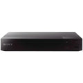 CA Wi-Fi Streaming with - Blu BDP-S3700 Sony Player Ray -