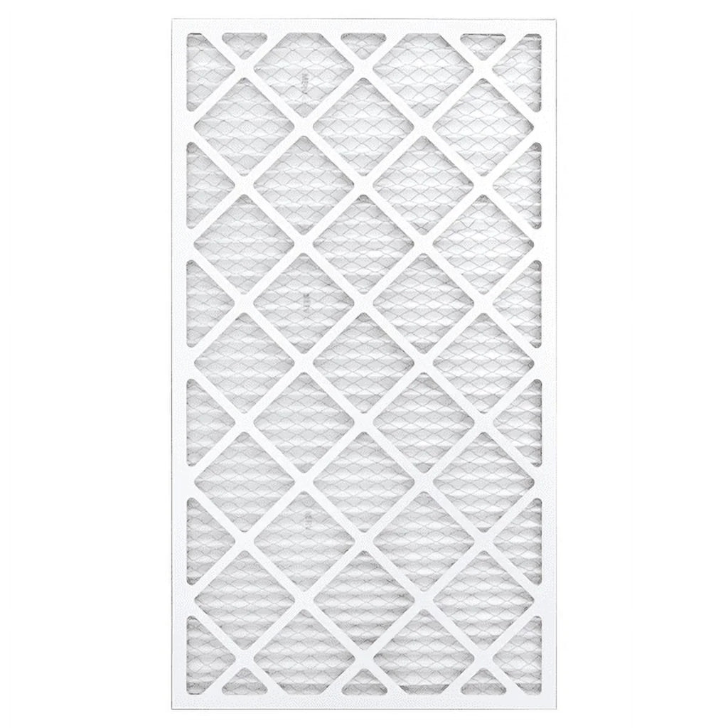USA Air MERV 11 Filters in 6-Pack, 20x36x1 Filter, Pleated AIRx Filter Air the Allergy Furnace Made HVAC AC