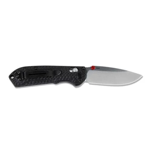 Lock 565-1 Freek AXIS Mini Knife Benchmade