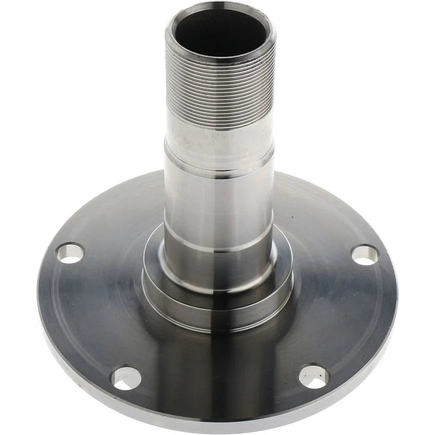 Dana Spicer Axle 044SP100X Spindle