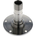 Dana Spicer Axle 044SP100X Spindle