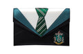 Potter Handbags Uniform Harry