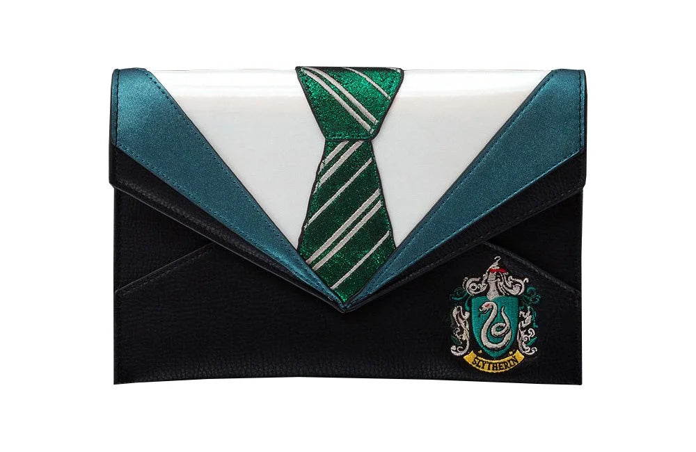 Potter Handbags Uniform Harry