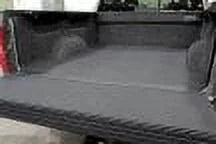 BedRug BRQ17LBK Mats BedRug RealTruck Bed Components RealTruck Ford by F250 by 8.0ft 17- Truck and Bed