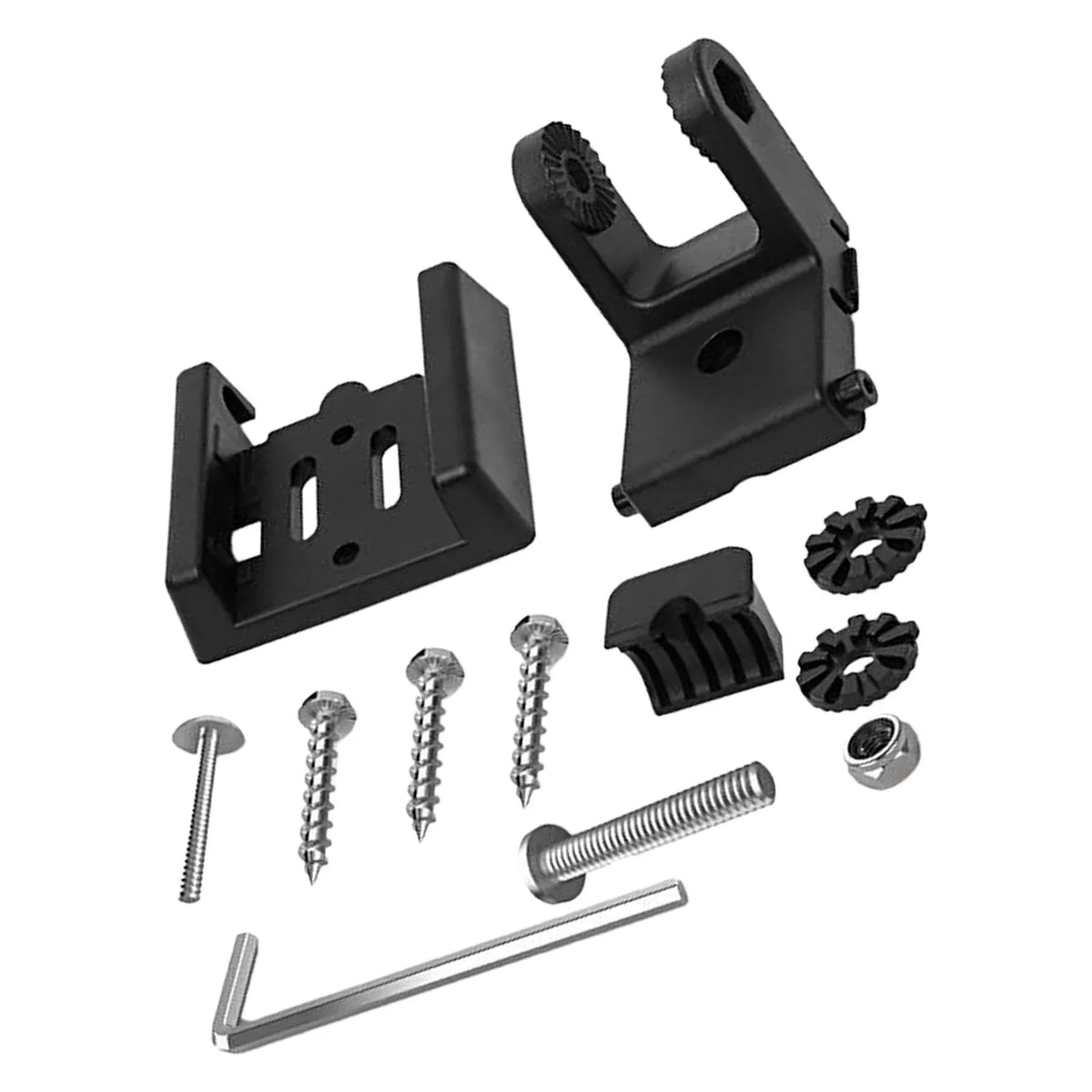 for Bracket 9HW 9HW T Transom Set 920T Transducer Mounting Hardware