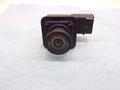 Pre-Owned Edge K2GT-19G490-AA Camera Backup Camera Rear Ford OEM 2019-2023 (Good) View