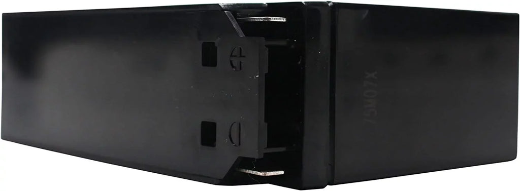 Yamaha Replacement 2.3Ah, UpStart Factory - Maintenance 2005 Motorcycle 12V, SR400 Activated, for Battery UB-YT4B-BS 5-Pack Battery Free, 400CC