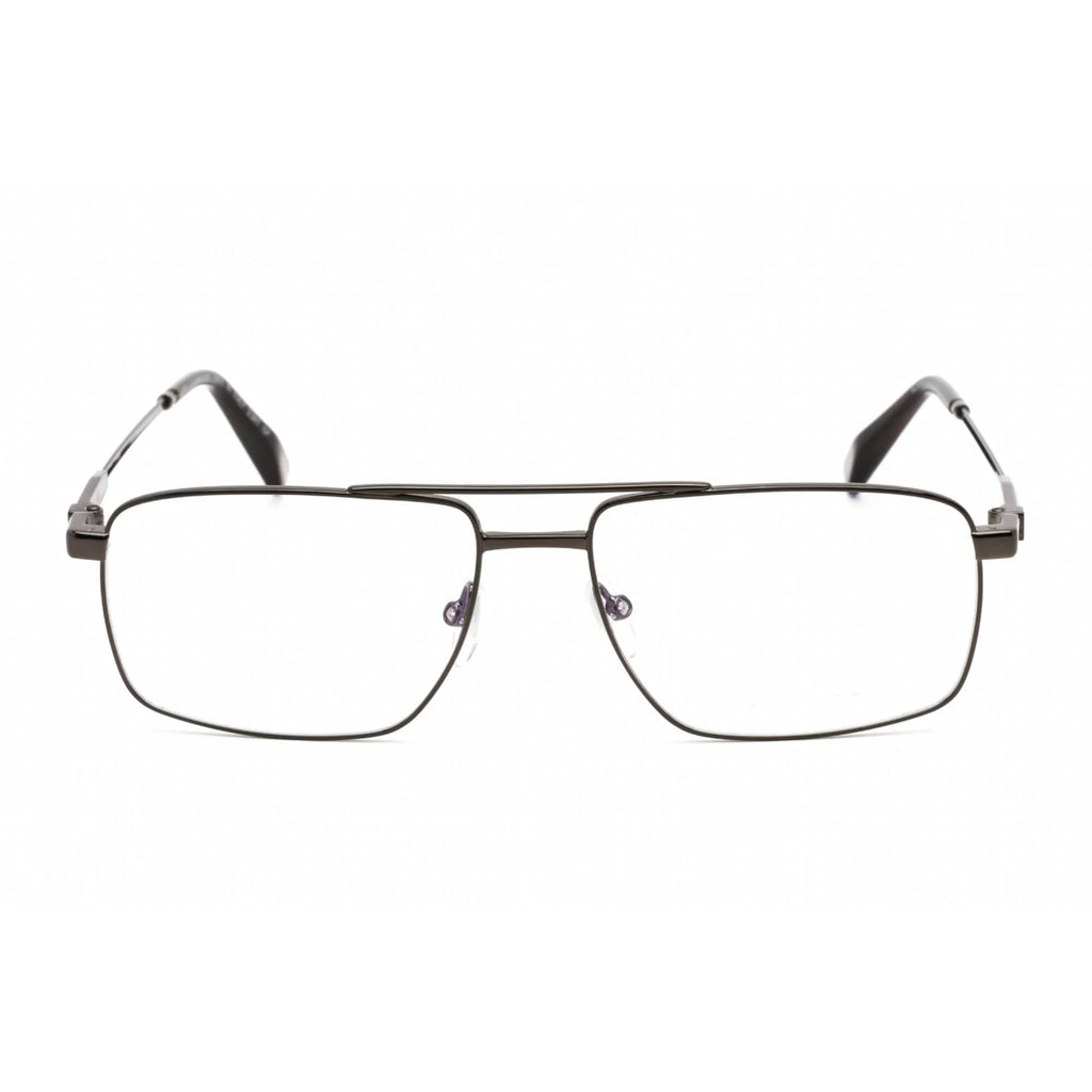 0568 Eyeglasses Men's VCHF56 Navigator Demo 57 Chopard