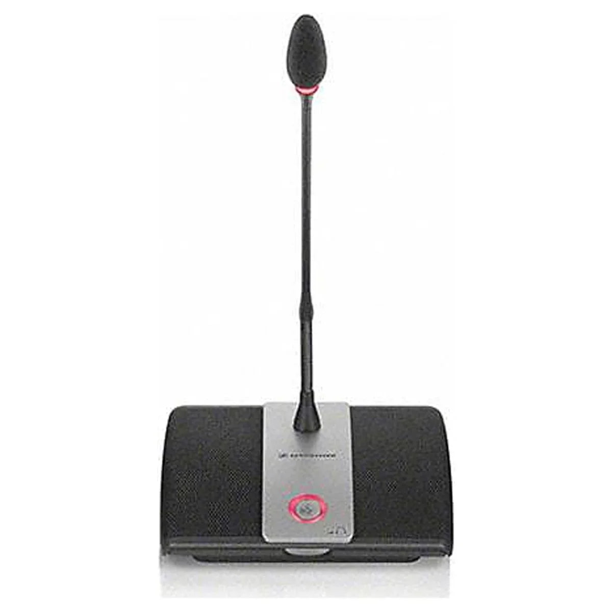 ADN Delegate KE10 D1, and Capsule 15-inch The Super-cardioid Microphone Best Gooseneck with Unit