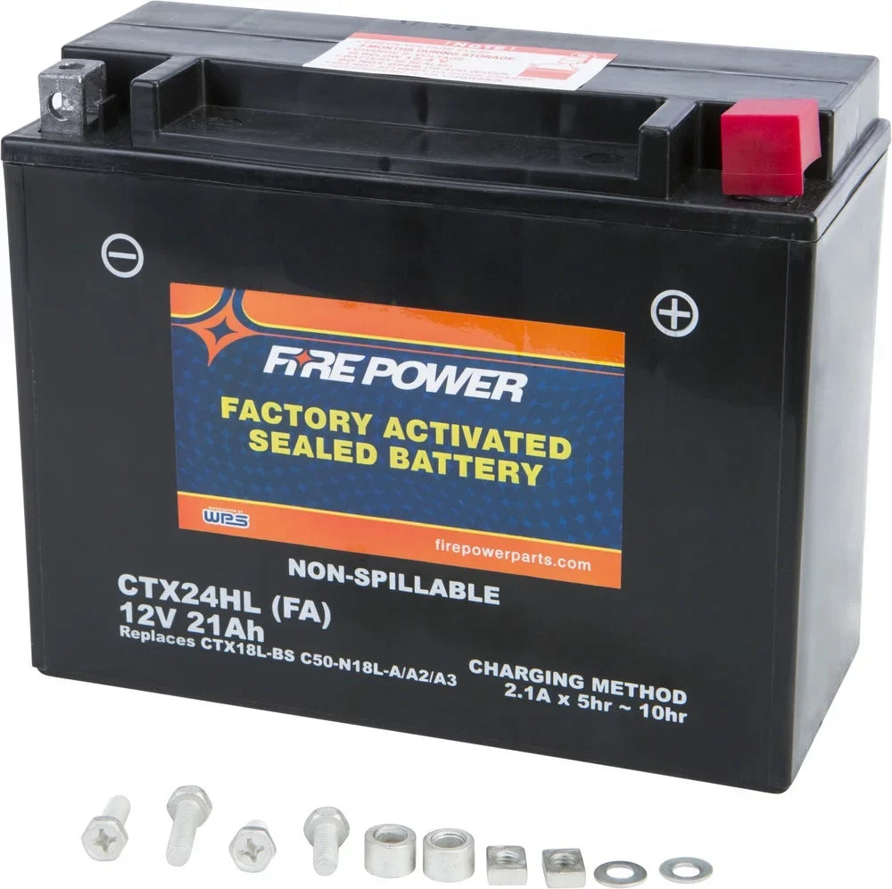 Power With Sealed Doo Battery Ski Touring Grand 2002 Fire Sport Activated Compatible Factory 500