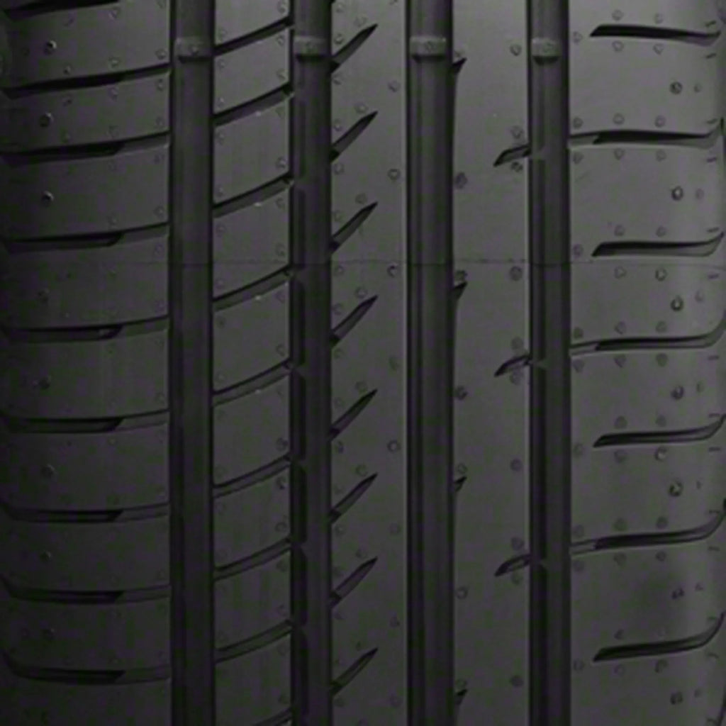 Tire Passenger 2 Summer Asymmetric Eagle 92Y UHP F1 235/40ZR19 Goodyear
