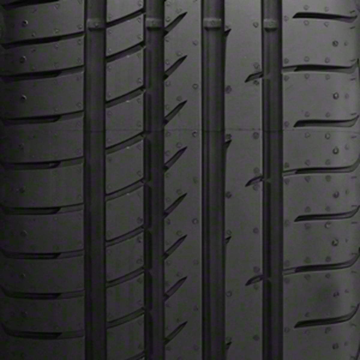 Tire Passenger 2 Summer Asymmetric Eagle 92Y UHP F1 235/40ZR19 Goodyear