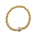 Bracelet Eye Evil