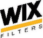 WIX Air 49667 Filter