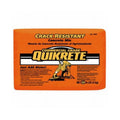 Resistant Gray Concrete lbs Crack Mix, 50