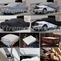 Black Truck bed 2012 Pro Silverado 2009 CREW Cab 1500 XtremeCoverPro cover Chevy 2013 Series XCP 6.5ft fits 2011 2010