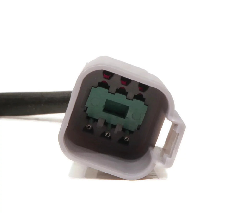 RX Ignition Stator Magneto 3D For DI The ROP 2006 Shop 2007 Sea-Doo | Alternator DI 2003 947