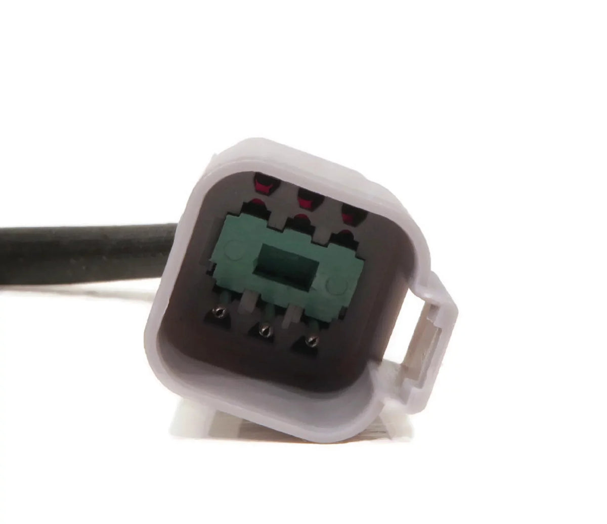 RX Ignition Stator Magneto 3D For DI The ROP 2006 Shop 2007 Sea-Doo | Alternator DI 2003 947