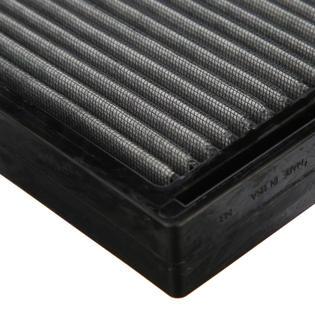 your SONATA, select: Washable Reusable for Kia SANTA 2006-2010 Freshens Cabin & FE and Hyundai, Filter HYUNDAI Fits Incoming K&N VF2010 Cleans HYUNDAI Air 2011-2012 Air