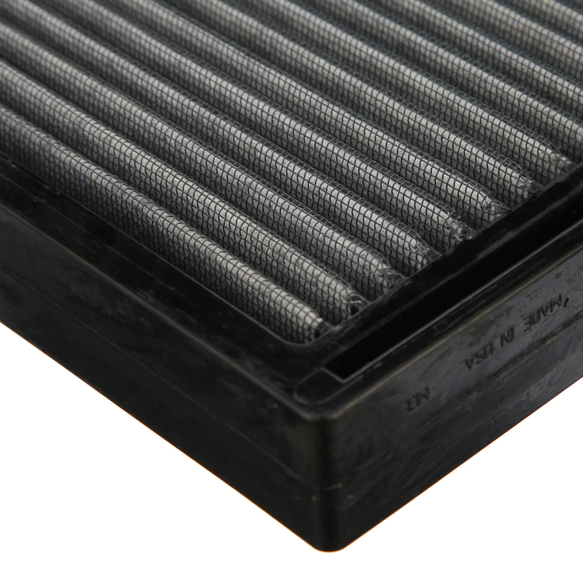 your SONATA, select: Washable Reusable for Kia SANTA 2006-2010 Freshens Cabin & FE and Hyundai, Filter HYUNDAI Fits Incoming K&N VF2010 Cleans HYUNDAI Air 2011-2012 Air