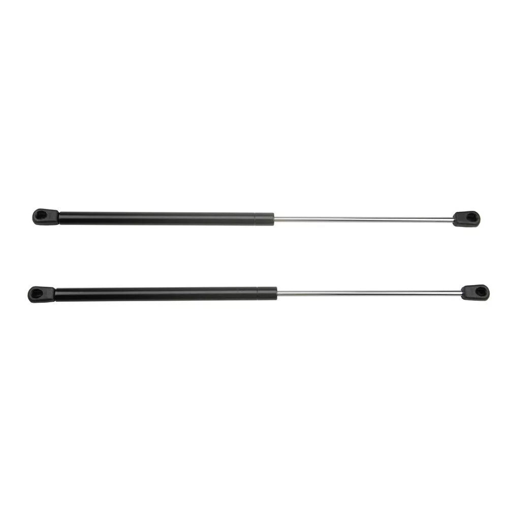 Tailgate Lift 01-07 Trunk Esperante Supports 94-04 Struts Teledu For Mustang Rear