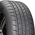 235/50R19 99V Chevrolet (FOUR) Equinox 4 2020-23 Chevrolet Equinox 2018-19 Premier, Milestar Fits: Tires A/S Set MS932 of LT Season Sport All