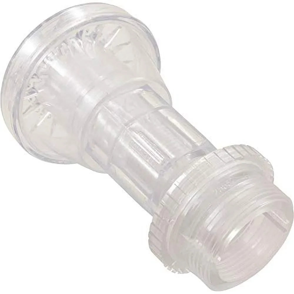CMP Custom Fountain Molded Clear Products Pool 3-Tier 25565-009-000