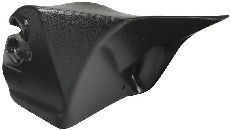 RZR 2014-2017 for Polaris 1000/900S/Turbo Speakers+Pods+2-Ch 6.5" Amp JVC