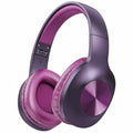 Mic (2020) Headphones R5J S20 Plus S5e 10.5 10.5 8.0 SM-T800 Ear 10.5 Tab Galaxy Wireless S7 Plus Sound Headset S6 Hi-Fi 10.5 Earphones Samsung Foldable Lite w Over S S21 S8 10.4 for S2 S4