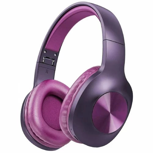 Mic (2020) Headphones R5J S20 Plus S5e 10.5 10.5 8.0 SM-T800 Ear 10.5 Tab Galaxy Wireless S7 Plus Sound Headset S6 Hi-Fi 10.5 Earphones Samsung Foldable Lite w Over S S21 S8 10.4 for S2 S4