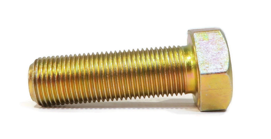 Tool Shop | 1115412WY, The Puller Mercury 115HP 1115422WD 2000 1115412WN, Flywheel For ROP Boat