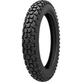 Type 300 SX K270 Rear (73P) 1993-1994 KTM Dual Sport 5.10x18 for Kenda Tube Tire