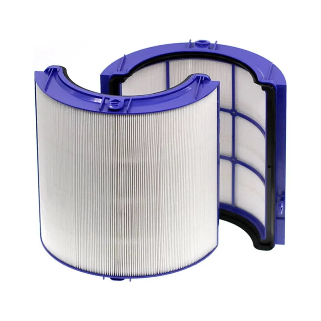 Dad for Home TP04/HP04/DP04/TP05/HP05 for Clearance Dyso-n GBSELL System Men Sealed Filter 360° Mom Women Gifts