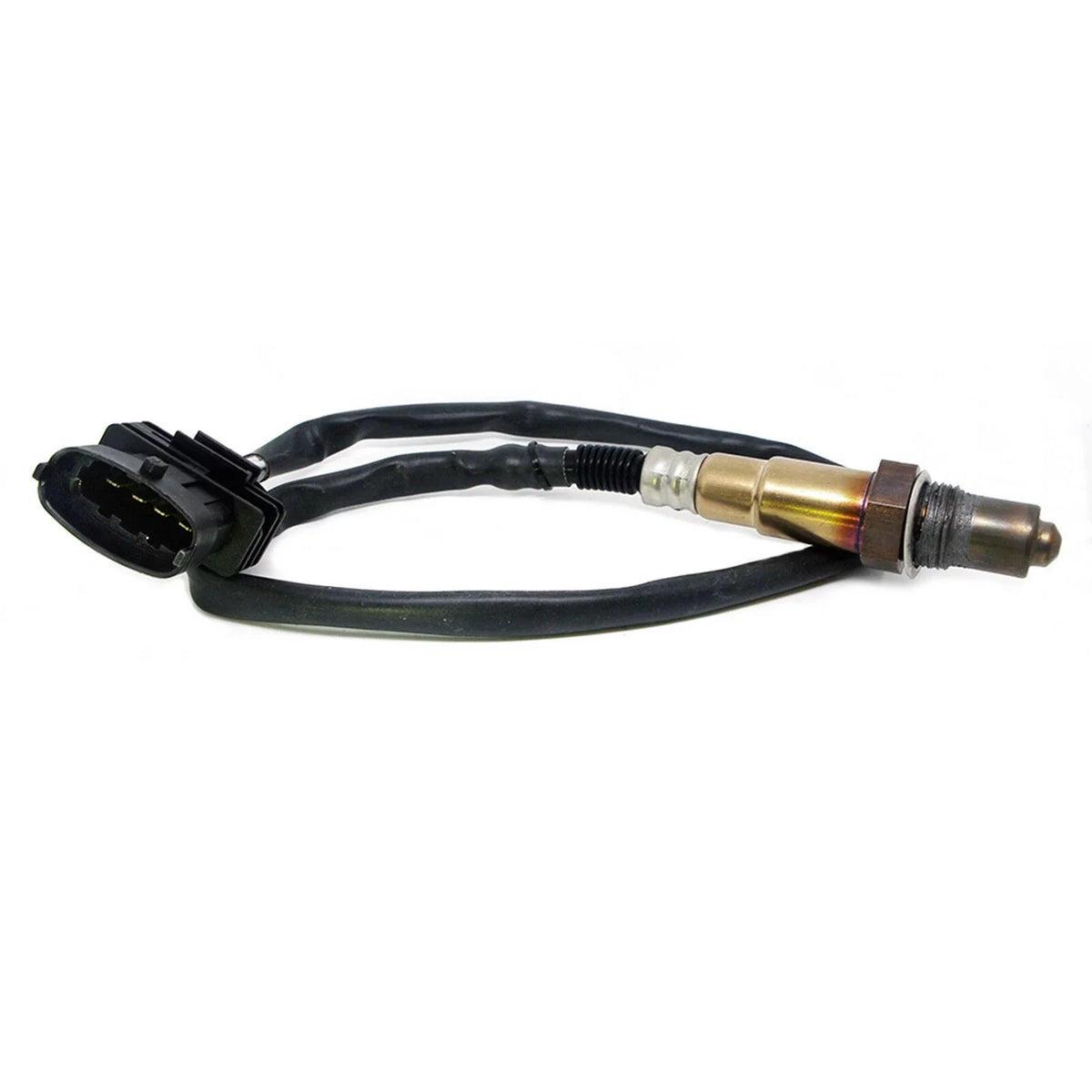 1.4L 2012-2013 2011-2014, For Upstream Sensor Oxygen Cruze x 2 Chevy O2 Sonic