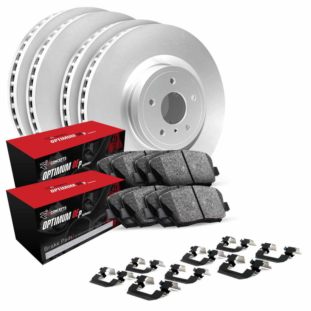 Rotors W/ Wduh2 Fits Oe Concepts & R1 Coated A4 AUDI Carbon 73065 2020 Optimum select: AUDI Q5, R1 Brake 2020-2021 Hdw Pads