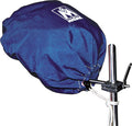 Size Party Blu Magma Pacific Cvr Bbq A10-492PB