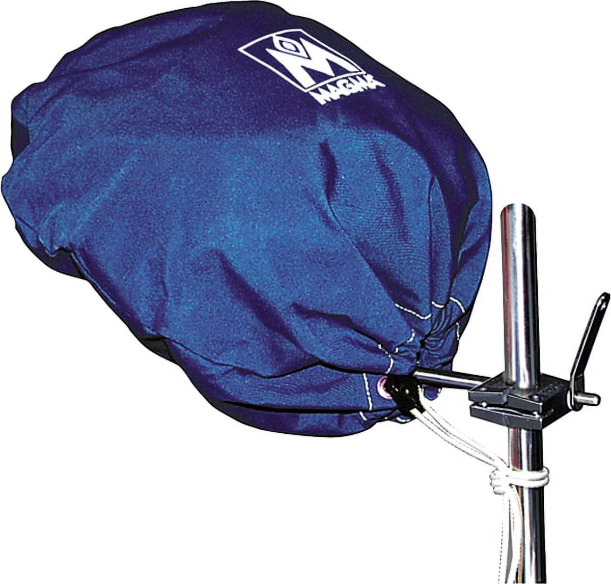 Size Party Blu Magma Pacific Cvr Bbq A10-492PB