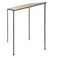 266100 10 x Solano Canopy Shelterlogic 6 ft.