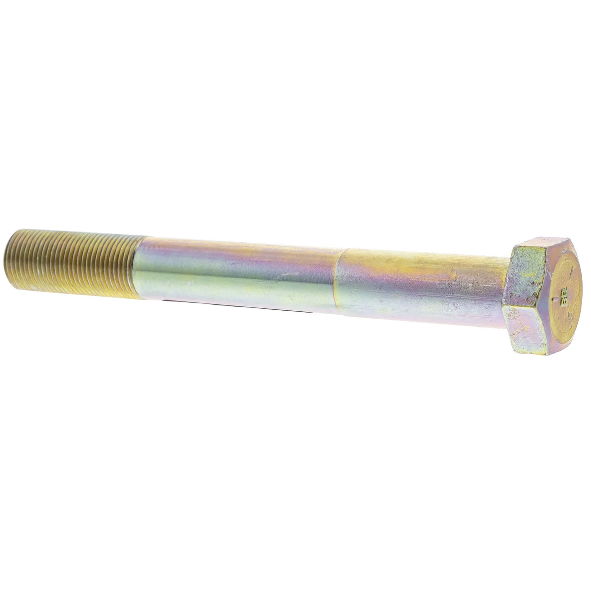 CUB Tank Zero-Turn Blade 60 Bolt L Mowers Outer Z-Force 48 CADET 01004185 Recon