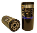 1799XD Oil Gold Filter Napa