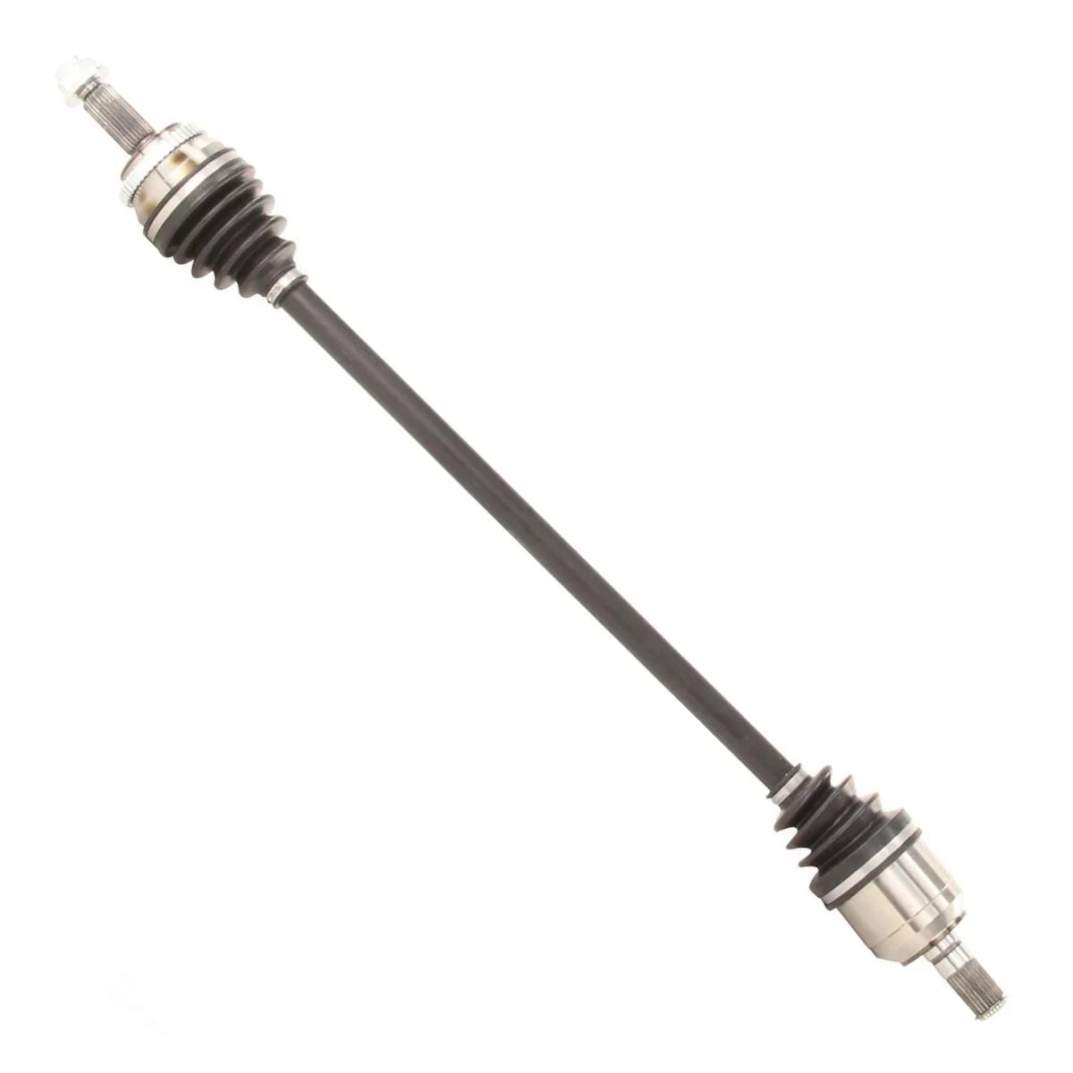 Drive 2015 Shaft DSK1499 Front Assembly CV FWD Replacement Soul for Passenger 2.0L New Side 2018 2014 2017 1.6L AutoShack 2019 Kia 2016 Axle